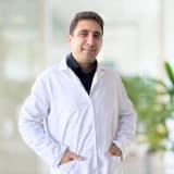 Uzm. Dr. Ünal Taşdemir