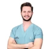 Dt. Mustafa Sercan Akat Profil Fotoğrafı