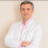 Prof. Dr. Hüseyin Çağlayan Özcan Profil Fotoğrafı