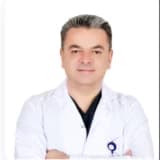 Op. Dr. Akın Aydoğan Profil Fotoğrafı