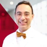 Prof. Dr. Mehmet Cüneyt Özmen Profil Fotoğrafı