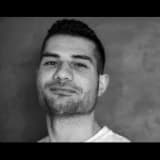 Psk. Ahmet Kaan Kurt Profil Fotoğrafı