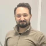 Dt. Ömer Çeltik Profil Fotoğrafı