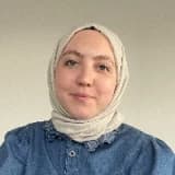 Psk. Vahide Sümeyra Vural Profil Fotoğrafı