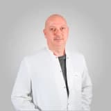 Uzm. Dr. Cüneyt Çakmak