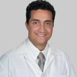 Op. Dr. Tunç Polat Edizsoy Profil Fotoğrafı