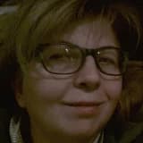 Prof. Dr. Nimet Emel Lüleci Profil Fotoğrafı