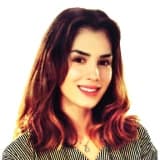 Dyt. Esma Kartal Profil Fotoğrafı