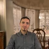 Klinik Psikolog Arda Uzan Profil Fotoğrafı