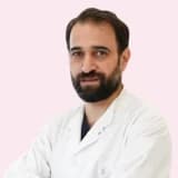 Op. Dr. Muzaffer Bora Okar Profil Fotoğrafı