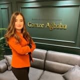 Uzm. Psk. Dan. Gamze Ağbaba Profil Fotoğrafı