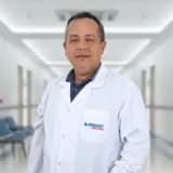 Op. Dr. Erdal Er Profil Fotoğrafı