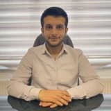 Klinik Psikolog Rohat Bahtiyar Profil Fotoğrafı