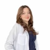 Psk. Ayça Dalgıç Profil Fotoğrafı