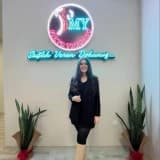 Fzt. Merve Yerlikaya Profil Fotoğrafı