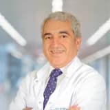 Op. Dr. Arif Süha Kınalı Profil Fotoğrafı
