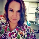 Dt. Yuliya Sehal Profil Fotoğrafı