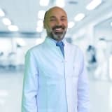 Op. Dr. İzzettin Kahraman Profil Fotoğrafı