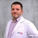 Dr. Semih Emre Ayyıldız