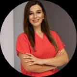 Dt. YurdaNur Kızılkaya