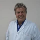 Op. Dr. Ahmet Zülküf Erdem Profil Fotoğrafı