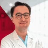 Doç. Dr. Emrah Çeltikçi Profil Fotoğrafı