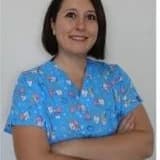 Dt. Gülden Yiğit Profil Fotoğrafı
