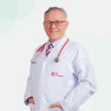Uzm. Dr. Naim Ay Profil Fotoğrafı