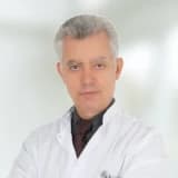 Op. Dr. Kadir Şenocak Profil Fotoğrafı