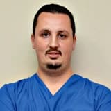 Uzm. Dr. Dt. Göktuğ Okkan Profil Fotoğrafı