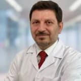Dr. Öğr. Üyesi Süheyl Poçan Profil Fotoğrafı