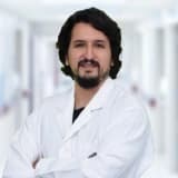 Op. Dr. Onur Süleyman Aldemir Profil Fotoğrafı