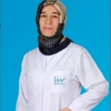 Uzm. Dr. Şekibe Zehra Doğan Profil Fotoğrafı