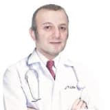 Prof. Dr. Bahattin Balcı Profil Fotoğrafı