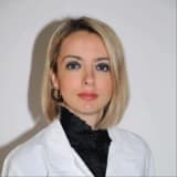 Uzm. Dr. Oya Ayaz Profil Fotoğrafı