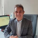 Dr. Yüksel Küçükçelebi Profil Fotoğrafı