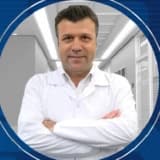Prof. Dr. Vakkas Korkmaz Profil Fotoğrafı