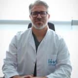 Prof. Dr. Hakan Uçar Profil Fotoğrafı