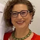 Prof. Dr. Güneş Gür Aksoy Profil Fotoğrafı