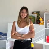 Psk. Dan. Beste Taş Profil Fotoğrafı