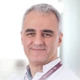 Op. Dr. Gürkan Ünal Profil Fotoğrafı