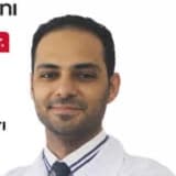 Op. Dr. Hasan Tanrıverdi O Profil Fotoğrafı