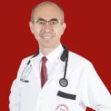 Uzm. Dr. Aydın Çeliker Profil Fotoğrafı