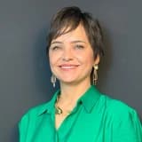 Op. Dr. Nazlı Tosun Profil Fotoğrafı