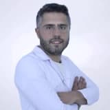 Op. Dr. Zekeriya PELEN Profil Fotoğrafı