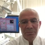 Dr. Dt. Hıdır Öztürk Profil Fotoğrafı