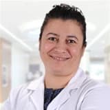 Uzm. Dr. Sevda Gürtan Profil Fotoğrafı