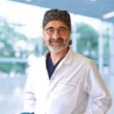 Op. Dr. Bülent Akdemir Profil Fotoğrafı