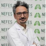 Op. Dr. Hayrettin Çakmak