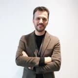 Prof. Dr. Emrah Yürük Profil Fotoğrafı